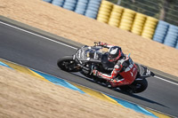 Le-Mans;event-digital-images;france;motorbikes;no-limits;peter-wileman-photography;trackday;trackday-digital-images